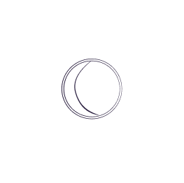 /astro_assets/sets/set67//wheel_middle_img.png